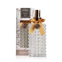Perfume para Ambiente Acquaroma Clássica 250ml