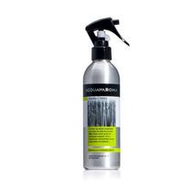 Perfume para Ambientes Acqua Aroma Dia a Dia 200ml Bambu Chinês Perfume para Ambientes Acqua Aroma Dia a Dia 200ml Bambu Chinês