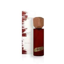Perfume para Ambientes Casa Cláudia 100 ml Velvet Cherry Acqua Aroma Perfume para Ambientes Casa Cláudia 100 ml Velvet Cherry Acqua Aroma