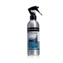 Perfume para Ambientes Dia a Dia 200ml Orvalho Acqua Aroma