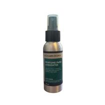 Perfume para Ambientes Dia a Dia 60ml Chá Verde Acqua Aroma