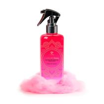 Perfume Para Ambientes Sofisticados Alta Fixação Luxury Baby