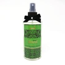 Perfume para Ambientes Spray Seviê Green Royal 250mL