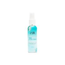 Perfume Para Ar Condicionado Marine 60ml - Air Perfum AP004