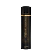 Perfume Para Cabelo 200ml Sebastian Dark Oil Mist Professional Wella Perfume Para Cabelo 200ml Sebastian Dark Oil Mist Professional Wella
