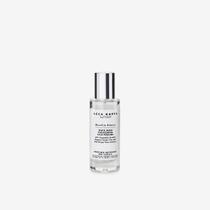 Perfume para Cabelo Acca Kappa White Moss Nutritivo