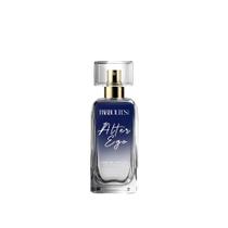 Perfume Para Cabelo Alter Ego - Barbours Beauty 50ml