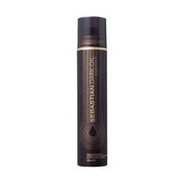 Perfume Para Cabelo Dark Oil 200ml - Sebastian - Sebastian Professional