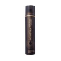 Perfume Para Cabelo Dark Oil 200ml - Sebastian