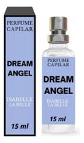 Perfume Para Cabelo Dream Angel 15ml