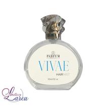 +Perfume Para Cabelo Hair Mist 50 ml Máeva - Parfum Brasil +Perfume Para Cabelo Hair Mist 50 ml Máeva - Parfum Brasil