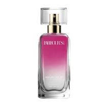 Perfume para cabelo My Journey Barbours Beauty 50ml Fragrância Floral Finalizador termoativo Protetor Térmico Efeito antiodor
