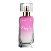 Perfume para cabelo My Sweet Delight Barbours 50ml