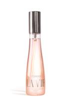 Perfume Para Cabelo Neutraliza Odores Com Proteção UV La Vie DiColore 100ml