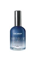 Perfume Para Cabelo Neutraliza Odores Com Proteção UV MoonLight Girl DiColore 60ml Perfume Para Cabelo Neutraliza Odores Com Proteção UV MoonLight Girl DiColore 60ml