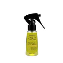 Perfume para Cabelo Oro Therapy NatuMaxx 50ml