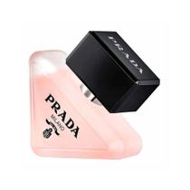 Perfume Para Cabelo Prada Paradoxe Hair Mist 30ml