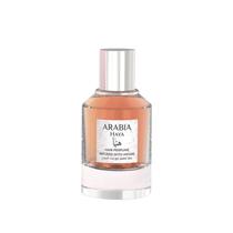 Perfume para Cabelo Tejan Arabia Haya com Óleo de Argan 50 ml Perfume para Cabelo Tejan Arabia Haya com Óleo de Argan 50 ml