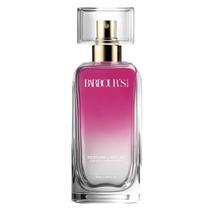 Perfume Para Cabelo Termoativo My Journey Barbour's Beauty 50ml Perfume Para Cabelo Termoativo My Journey Barbour's Beauty 50ml