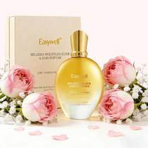 Perfume para Cabelos EASYWELL Bellezza Elixir Spray 75ml Perfume para Cabelos EASYWELL Bellezza Elixir Spray 75ml