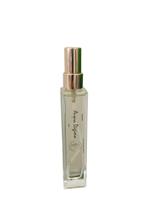 Perfume para cabelos Flor da essência inspirações (Acqua di Gioia) 50ml