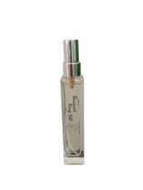Perfume para cabelos Flor da essência inspirações (Baccarat Rouge 540) 50ml Perfume para cabelos Flor da essência inspirações (Baccarat Rouge 540) 50ml