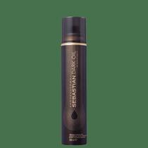 Perfume para Cabelos Hair Mist Dark Oil 200ml - Sebastian - Sebastian Professional