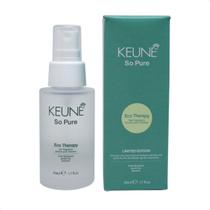 Perfume Para Cabelos So Pure Keune Hair Fragrance Eco Therapy 50ml