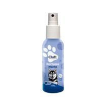 Perfume para Cachorro 60ml - Club Dog Clean Fragrância Pet