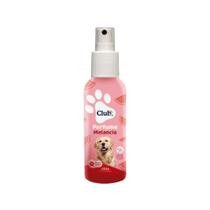 Perfume para Cachorro 60ml - Club Dog Clean Fragrância Pet