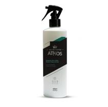 Perfume para cachorro ATHOS Ezze 500ml