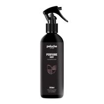 Perfume para Cães Colônia Baby 200ml Peluche Pet Cheirinho de Bebê Perfume para Cães Colônia Baby 200ml Peluche Pet Cheirinho de Bebê