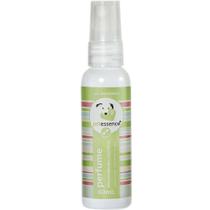 Perfume para Cães Pet Essence Escondendo Ossinho 60 mL