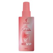Perfume para Calcinha Rose Vip 60ml - ForSexy