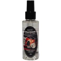 Perfume Para Carros E Ambientes