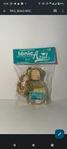 Perfume Para Carros