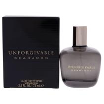 Perfume para Homens - Fragrância duradoura de 2,141ml