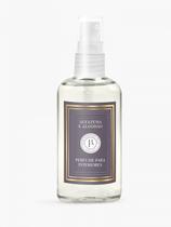 Perfume para Interiores - Alfazema e Algodão - 60ml - BPure Fragrance House