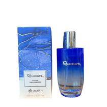 Perfume Para Interiores Aquamare 150Ml