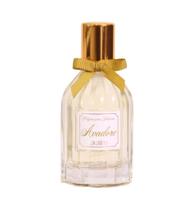 Perfume Para Interiores Avadore 90 Ml - Avatim Cheiros Da Terra