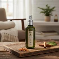 Perfume Para Interiores Cascas Folhas 200ml Avatim Perfume Para Interiores Cascas Folhas 200ml Avatim