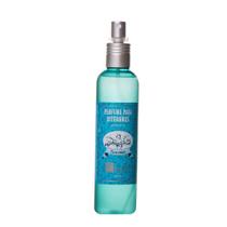 Perfume para interiores curumim 200 ml - Avatim