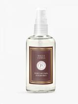 Perfume para Interiores - Maçã e Canela - 60ml - BPure Fragrance House