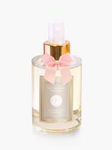 Perfume para Interiores - Meu Primeiro Cheirinho Bebê Menina - 130ml