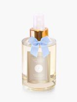 Perfume para Interiores - Meu Primeiro Cheirinho Bebê Menino - 130ml