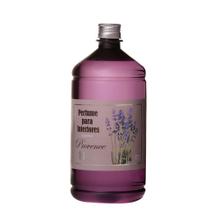 Perfume Para Interiores Provence 1100 Ml