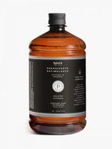 Perfume para Interiores Refil - Madeira Suprema - 1000ml