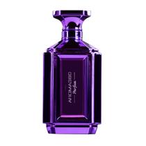 Perfume para Mujer Aroma360 Púrpura 50 ml - Neroli, Pimienta Perfume para Mujer Aroma360 Púrpura 50 ml - Neroli, Pimienta