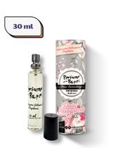 Perfume para Papel Aroma Meu Aconchego 30ml Artesanato e Papelaria