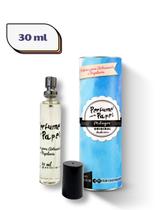 Perfume para Papel Aroma Milagre 30ml Artesanato e Papelaria